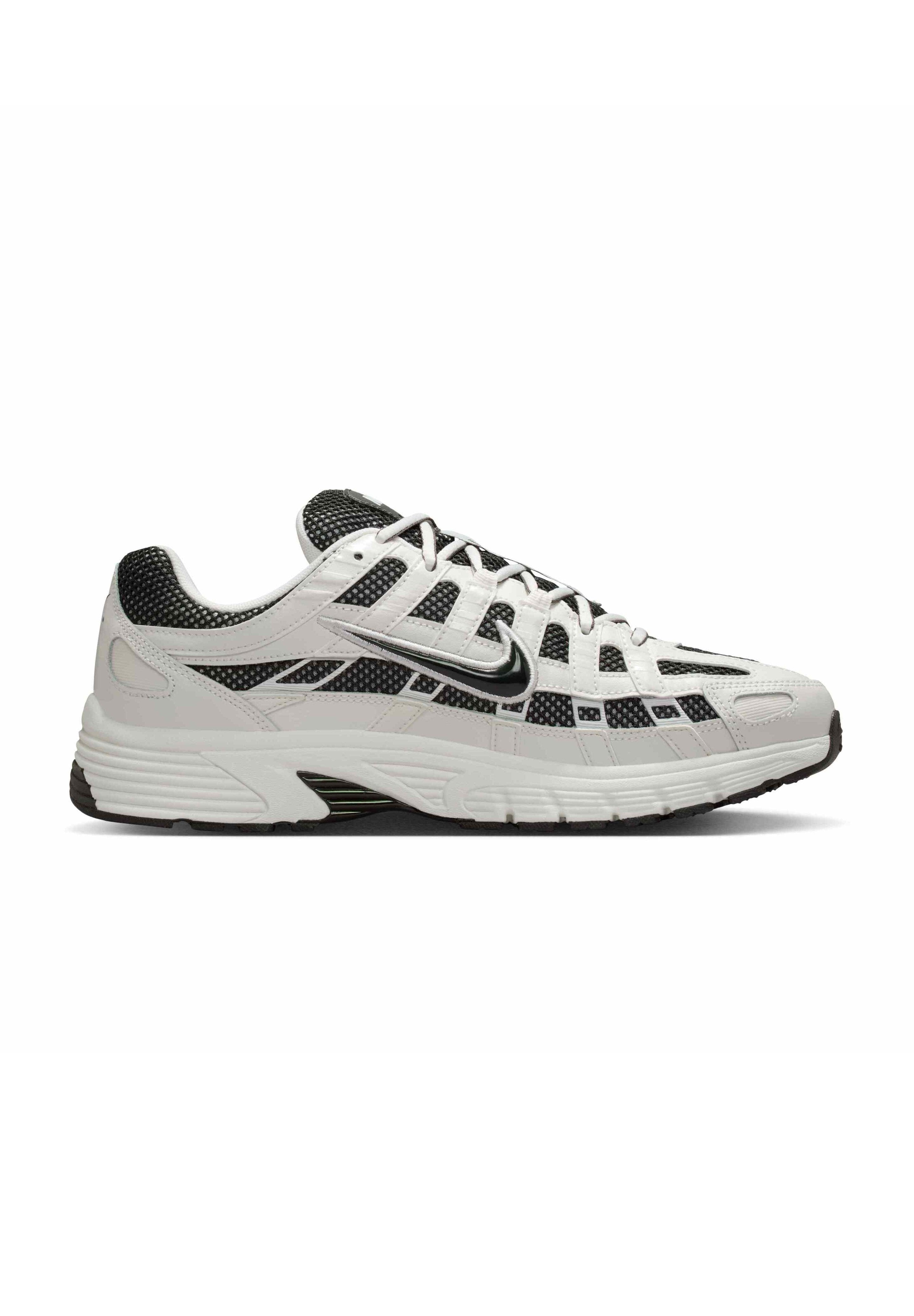 TONE - Trainers - sail/off noir-med ash-phantom