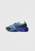 NEW TRAIL - Trainers - multi-coloured