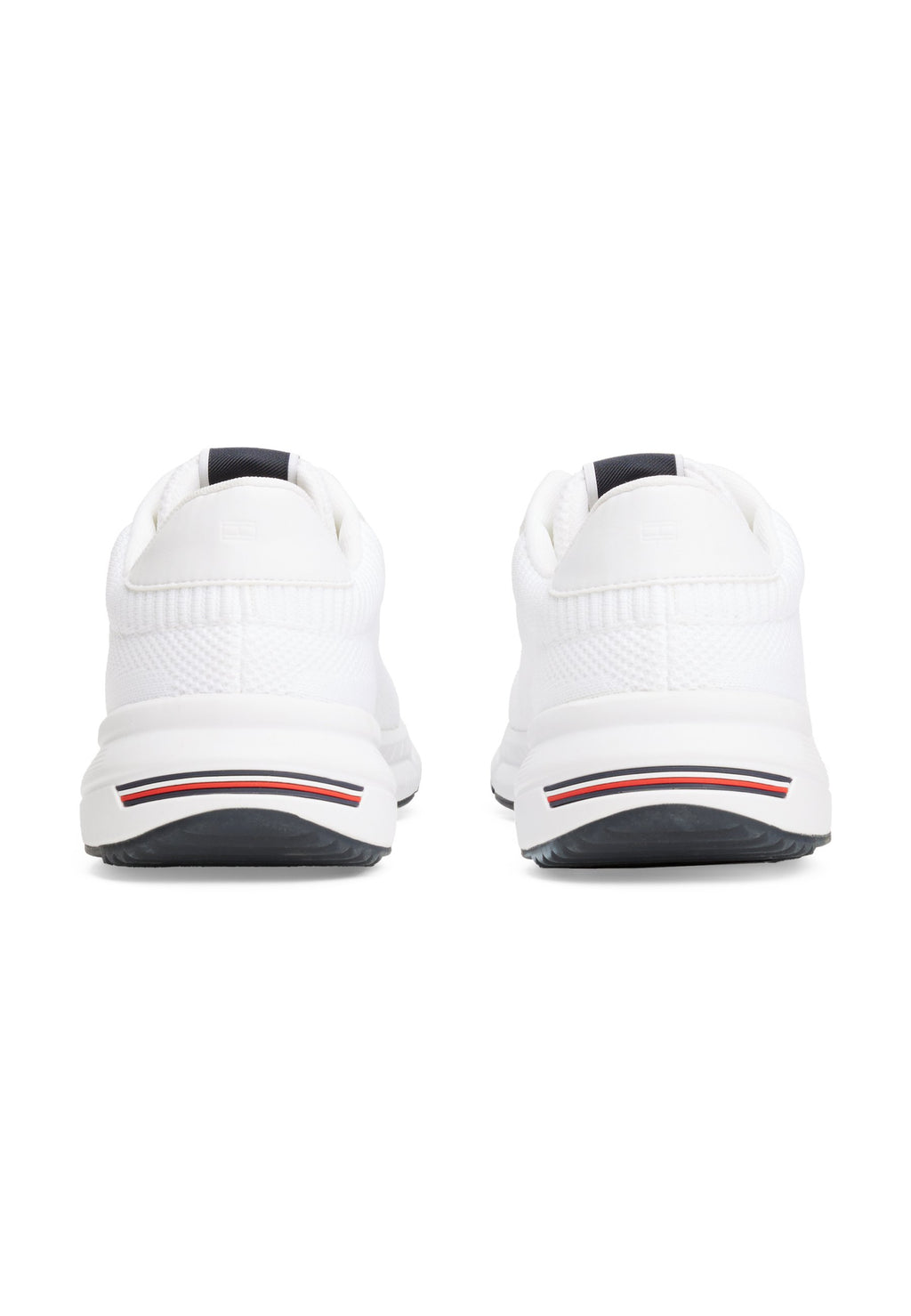 LIGHTWEIGHT RWB - Trainers - white