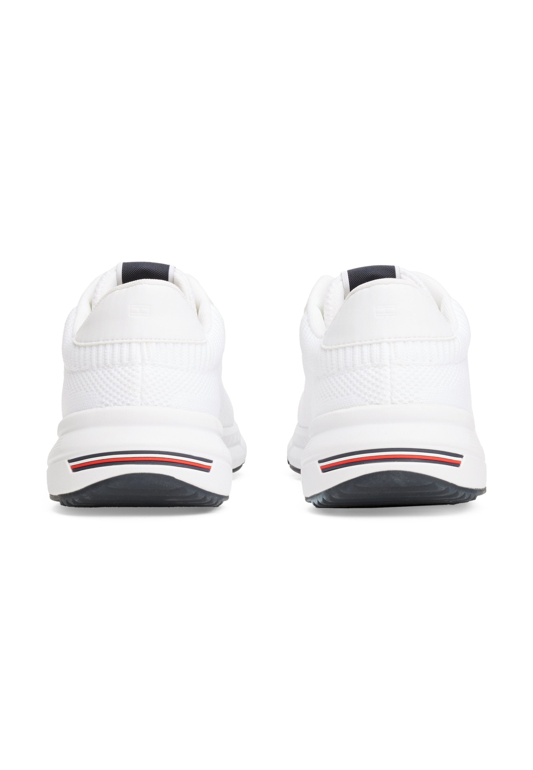 LIGHTWEIGHT RWB - Trainers - white