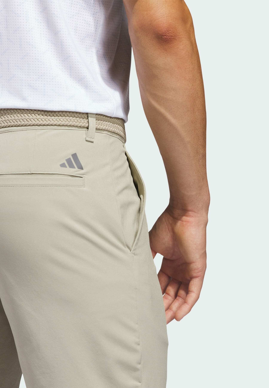 MENS ULTIMATE365 8.5 INCH GOLF SHORT - Outdoor shorts -  cargo
