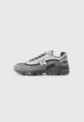M1000 UNISEX - Trainers - castlerock