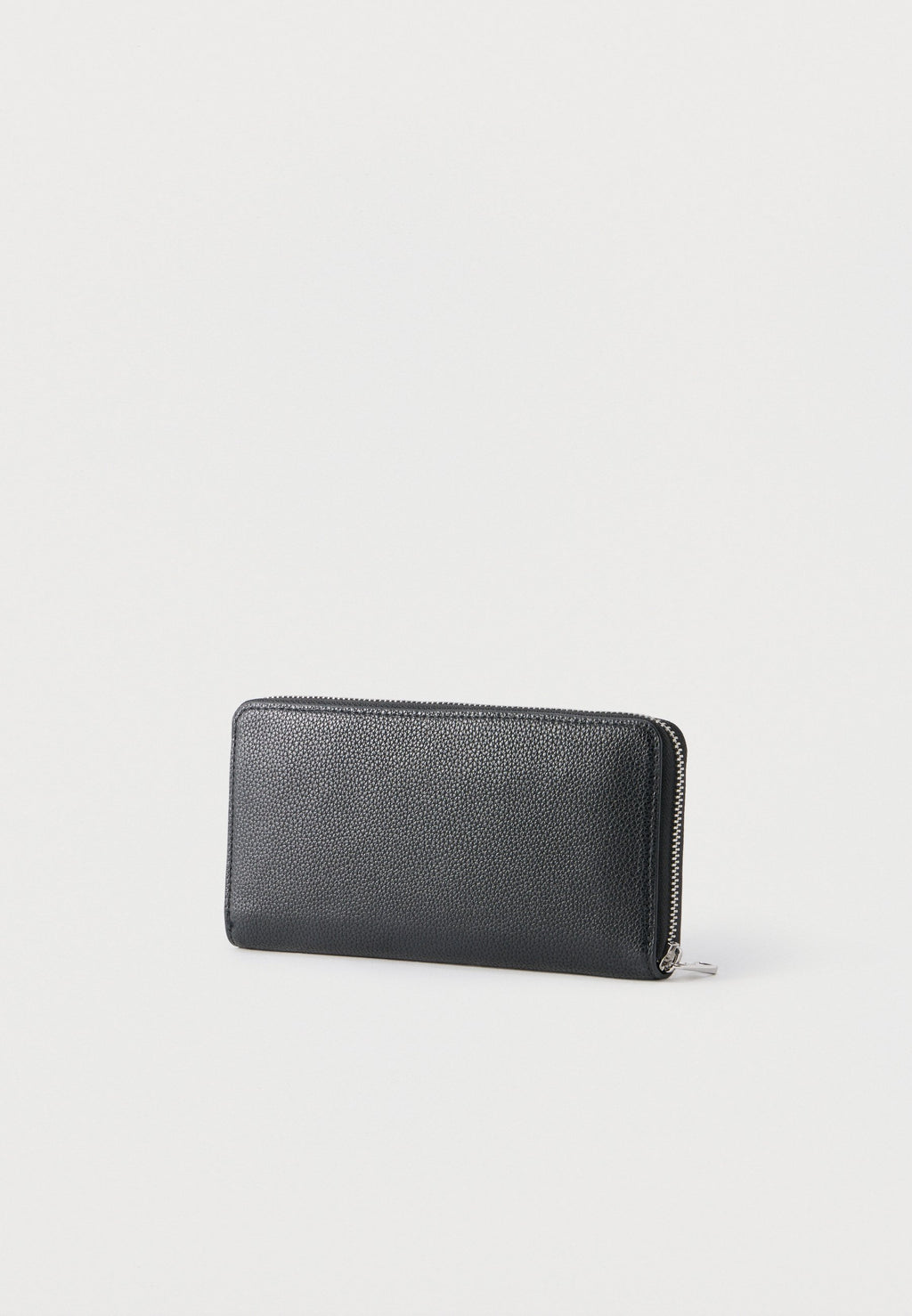 MONEY PIECES - Wallet - noir