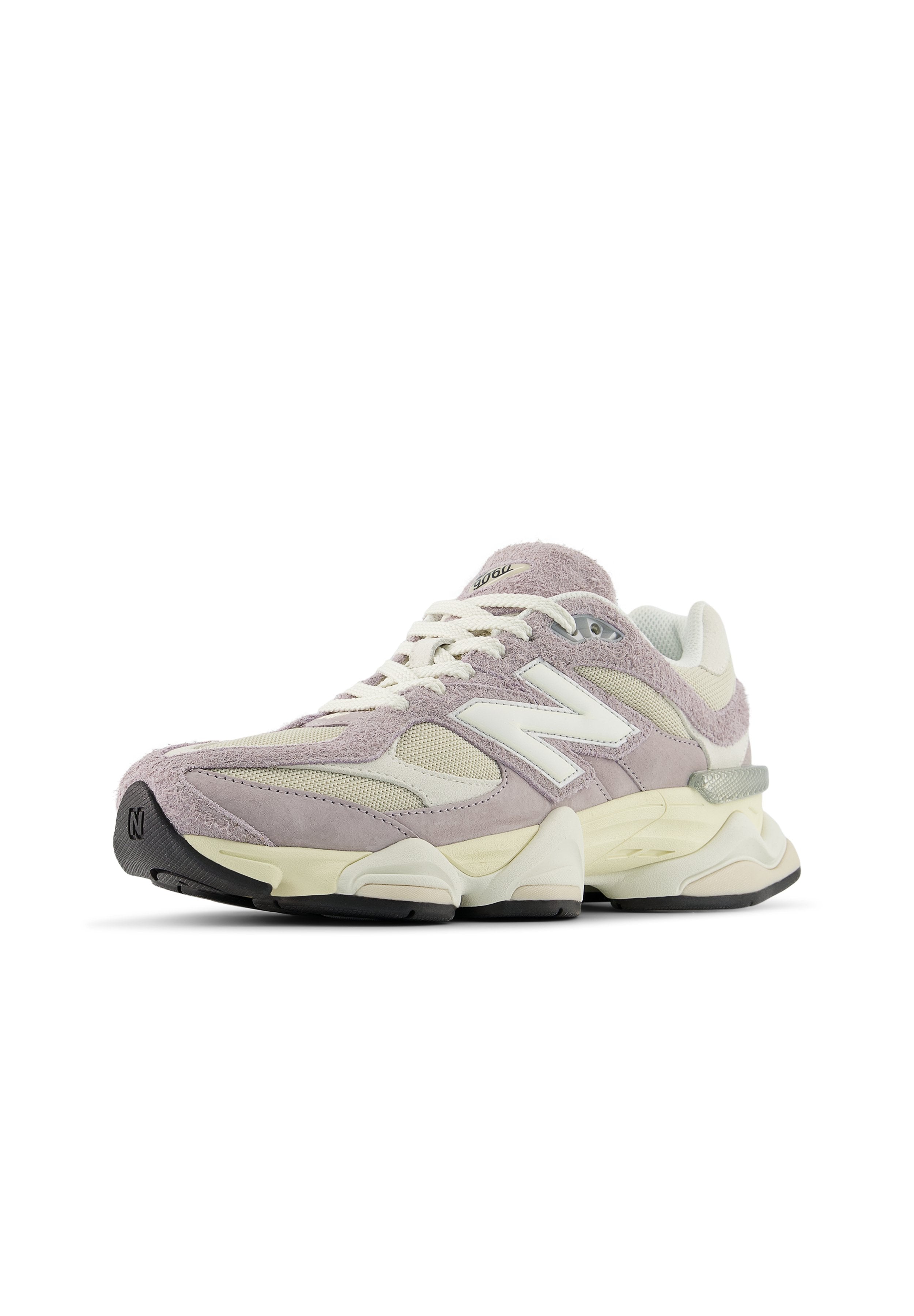 Trainers - truffle salt/timberwolf