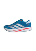 ADIZERO SL2 - Road running shoes - silver metallic/silver metallic/silver metallic