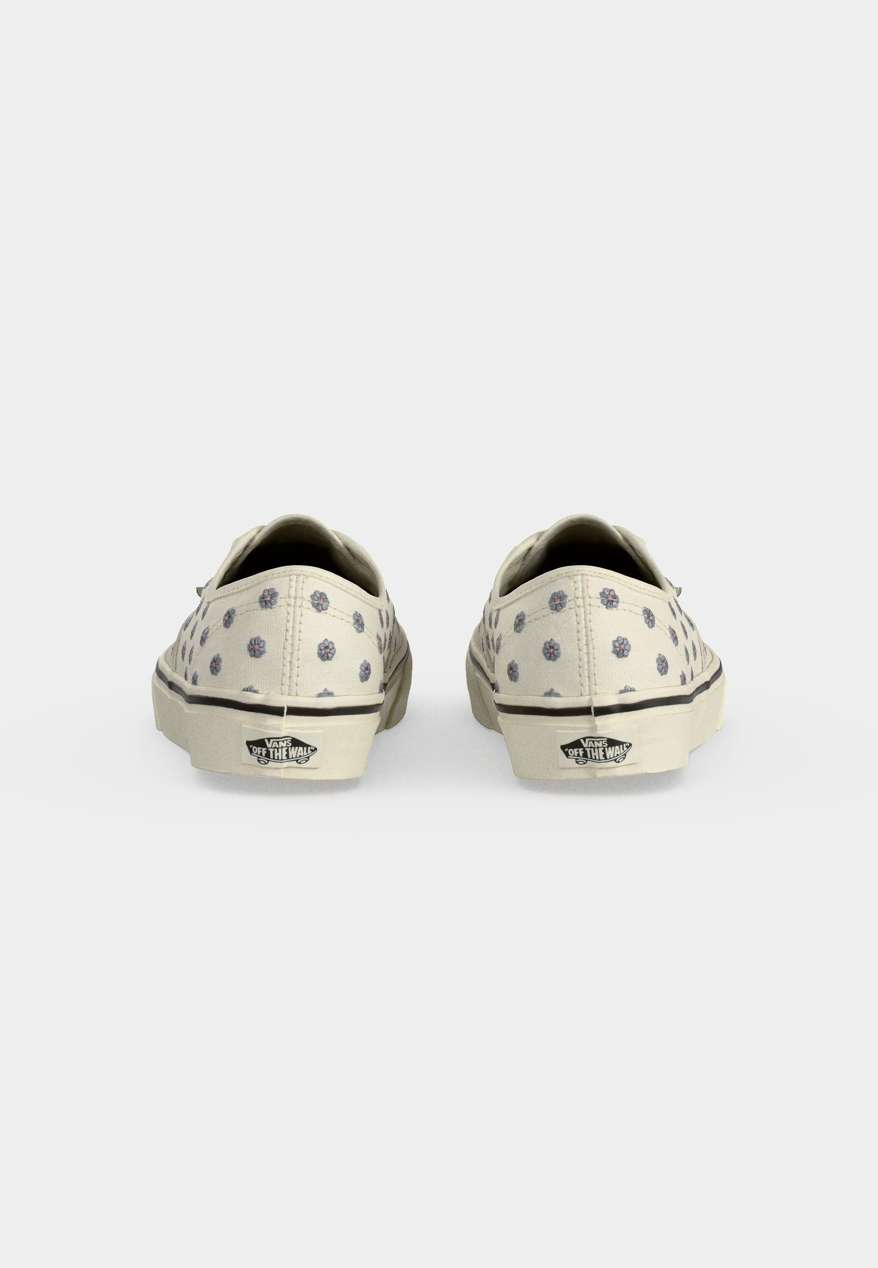 AUTHENTIC - Trainers - marshmallow