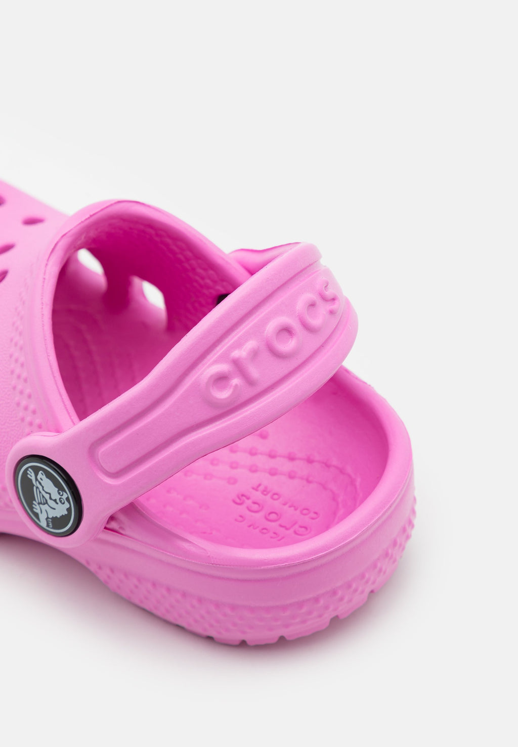 CLASSIC  - Mules - taffy pink