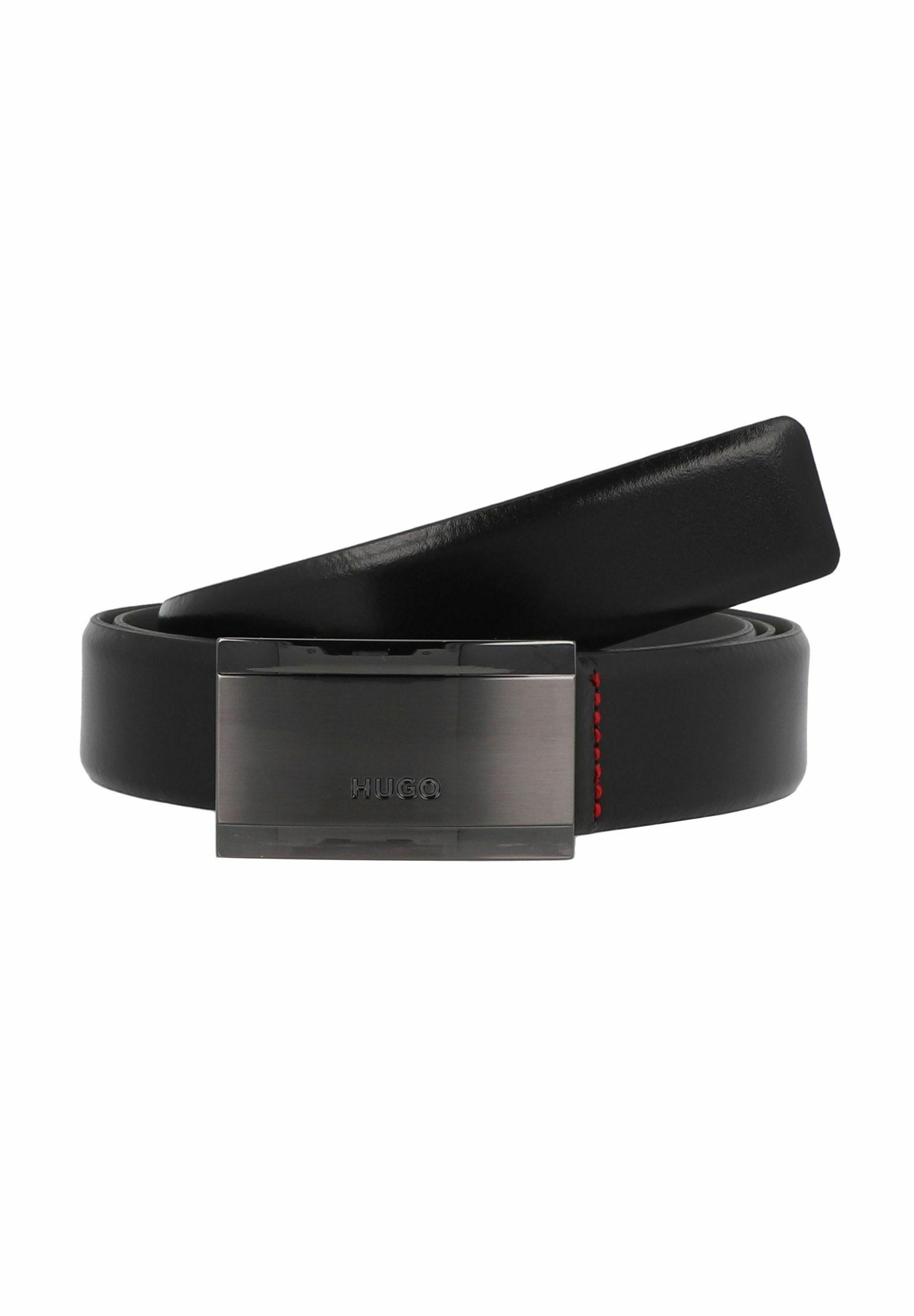 Belt - black