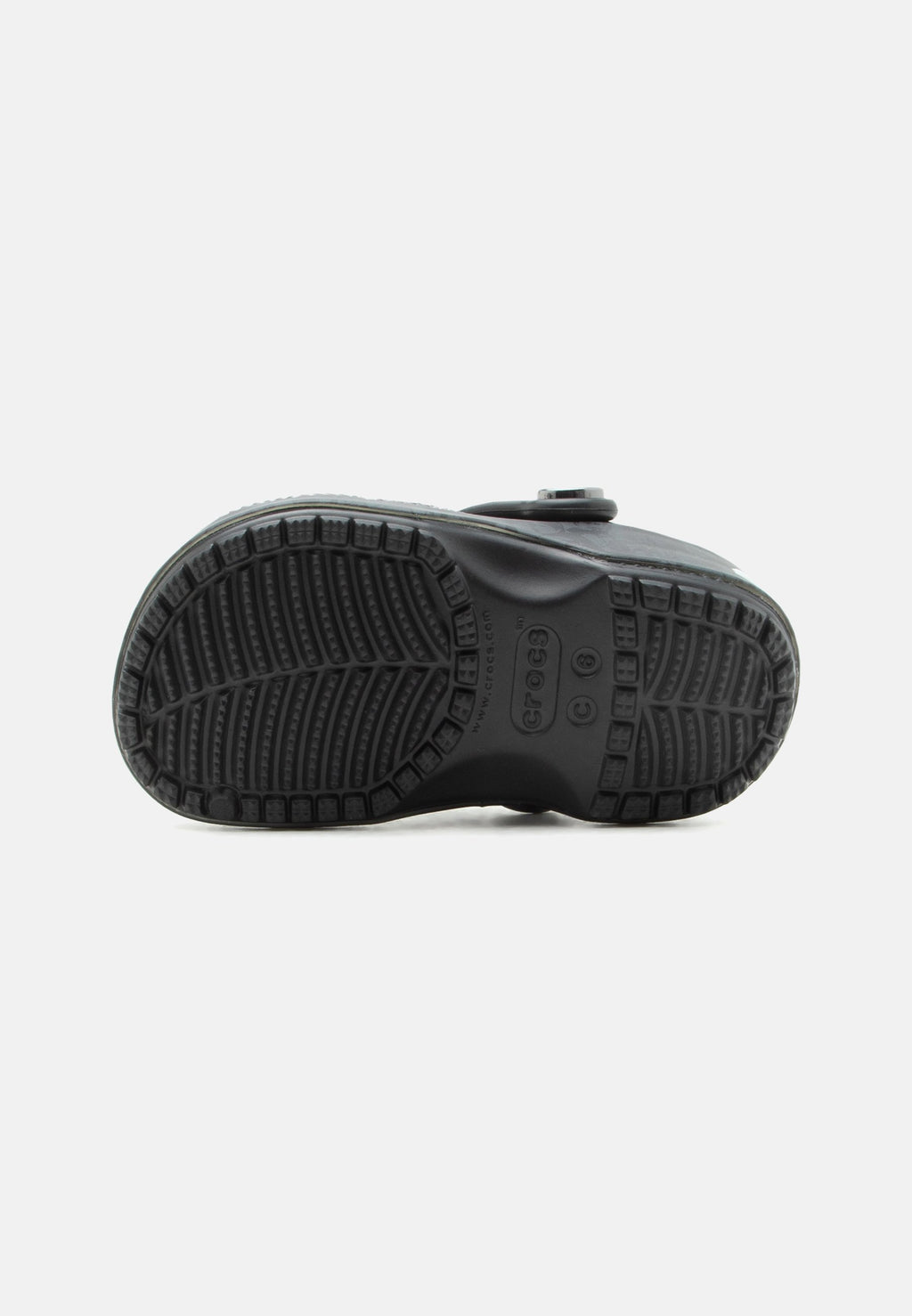 STAR WARS HYPERSPACE UNISEX - Slippers - multi-coloured