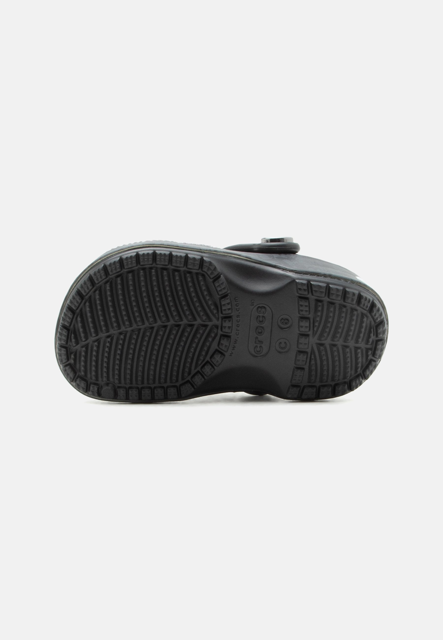STAR WARS HYPERSPACE UNISEX - Slippers - multi-coloured