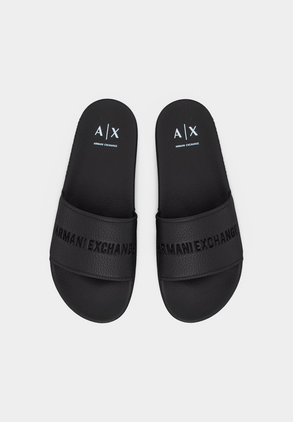 MYKONOS - Mules - black