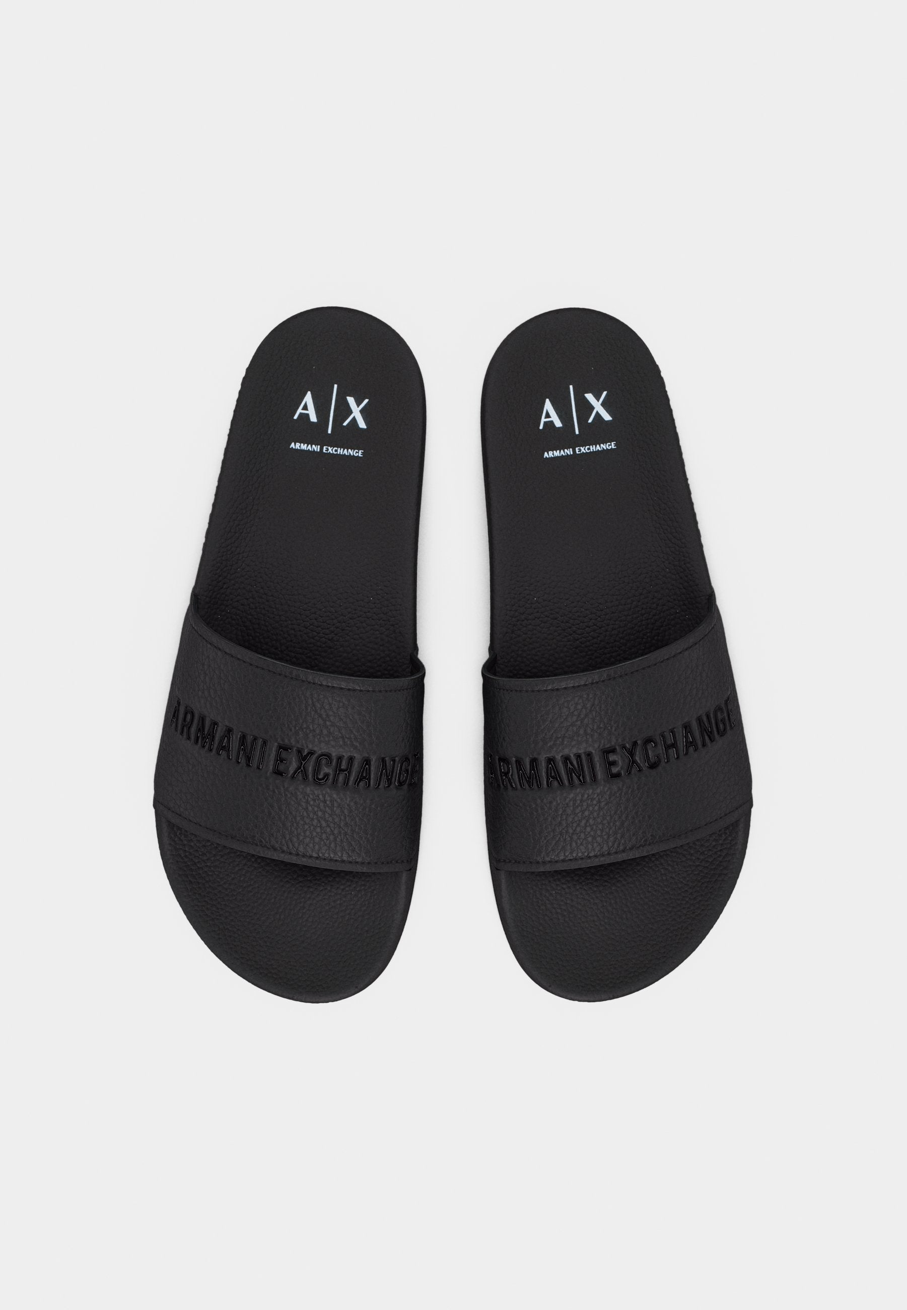 MYKONOS - Mules - black