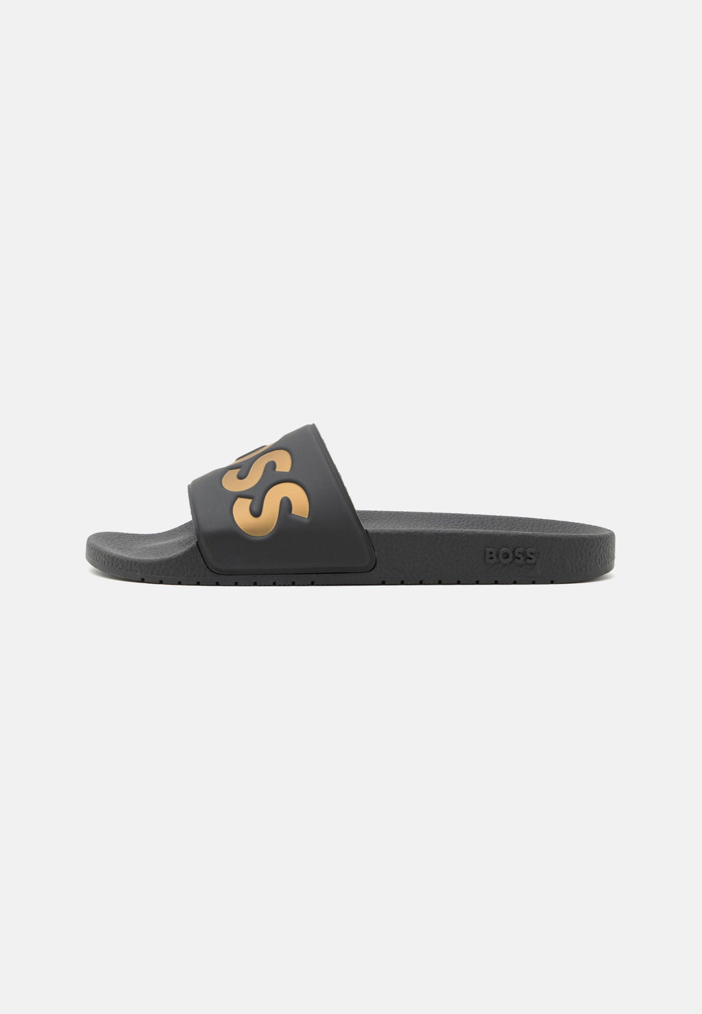 ARYEH_SLID_NPVLG - Mules - black