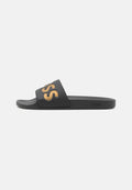 ARYEH_SLID_NPVLG - Mules - black