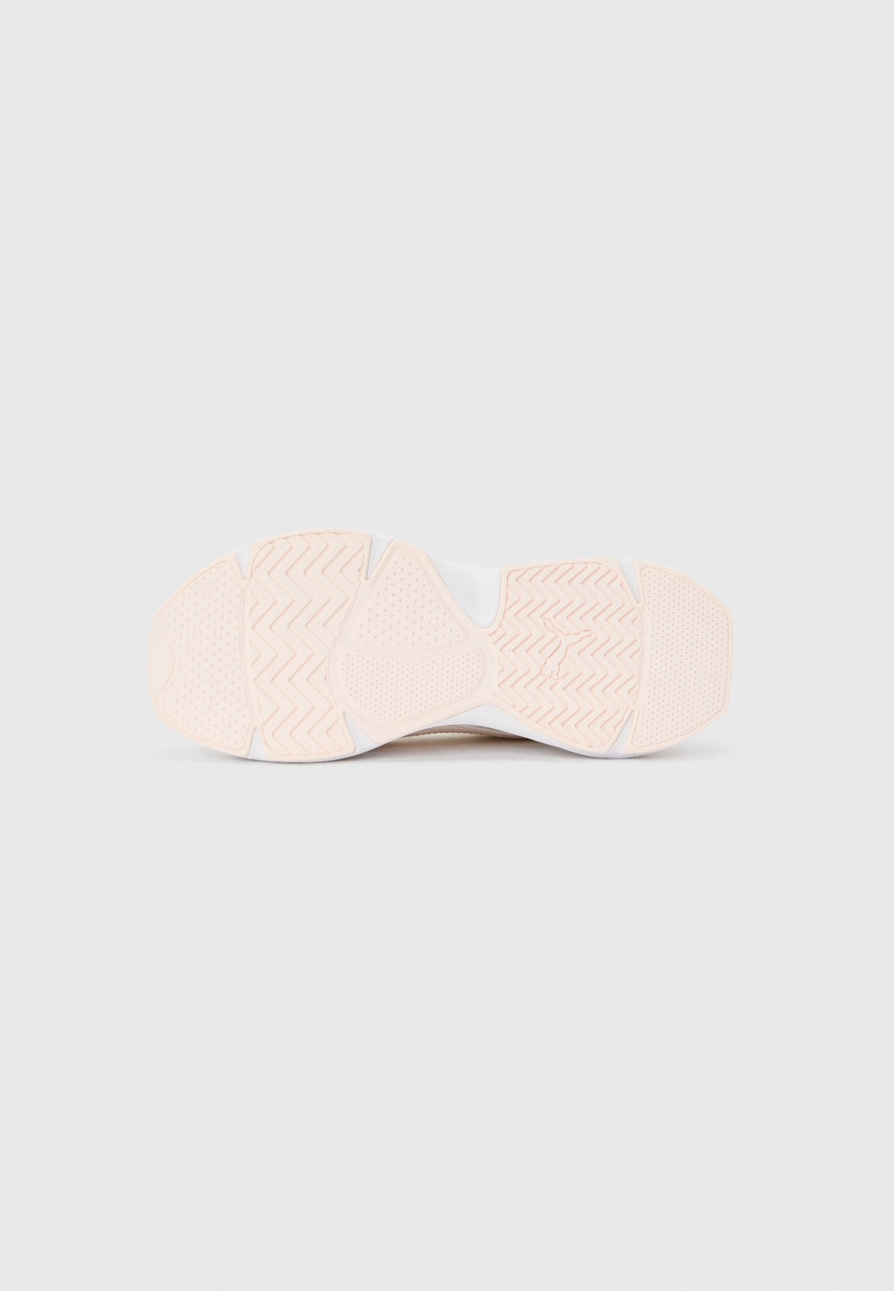 CASSIA 2.0 - Trainers - warm white/jasmine flower/white