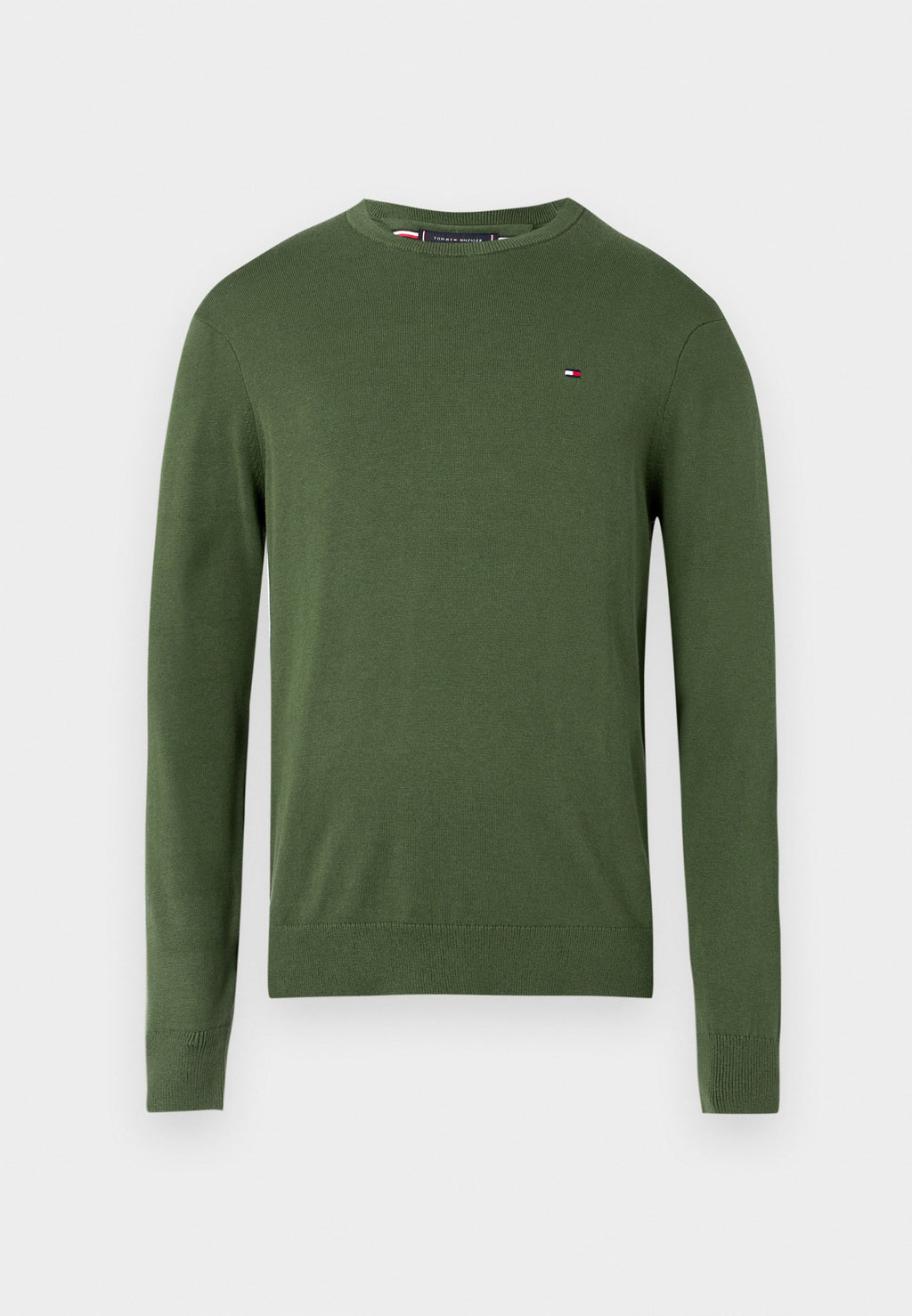 Jumper - mountain pine