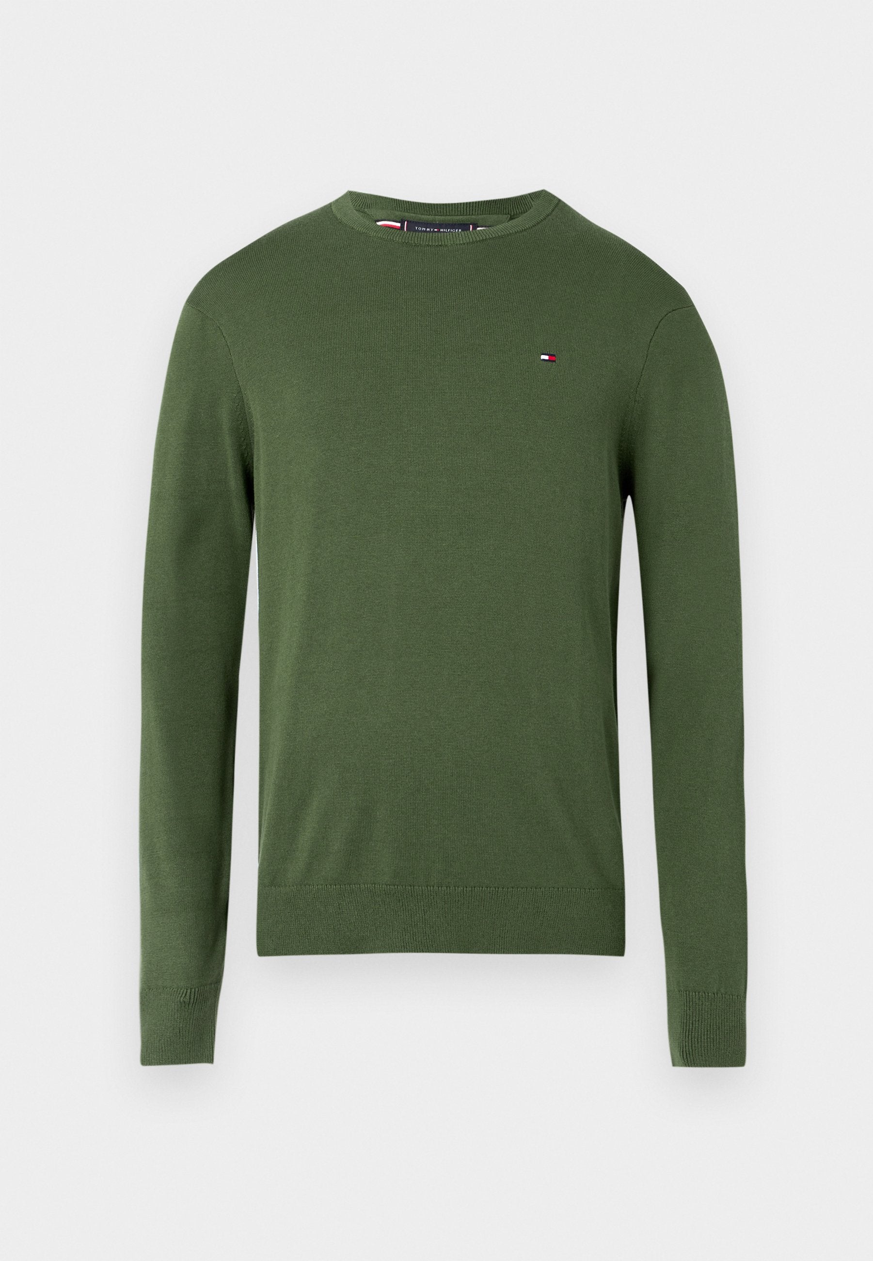Jumper - mountain pine
