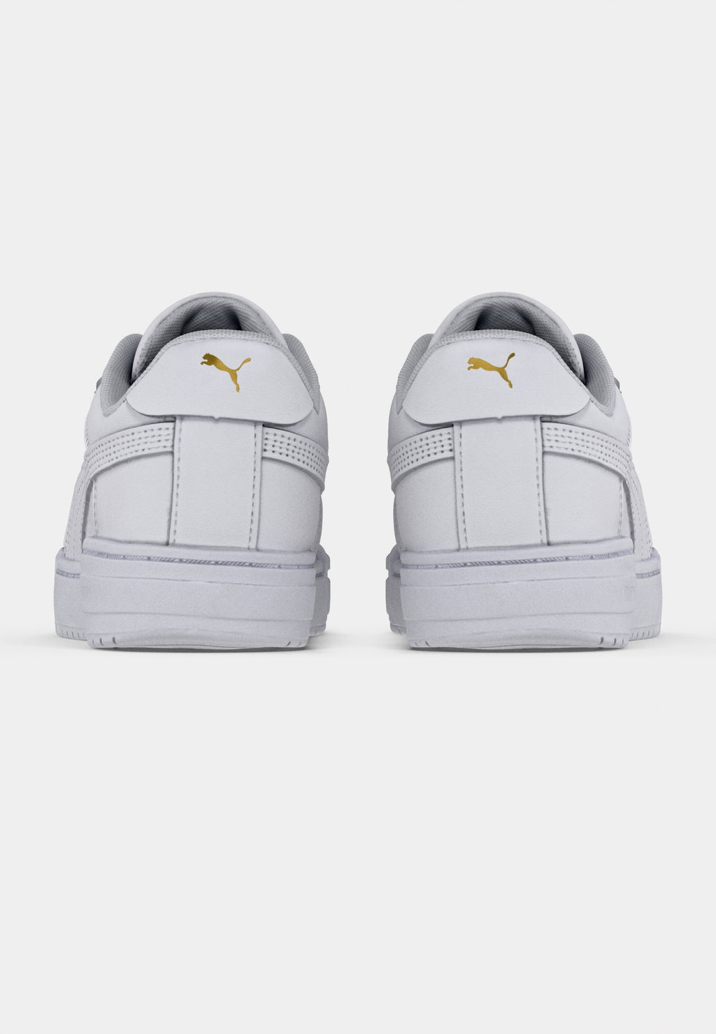 CA PRO CLASSIC - Trainers - white