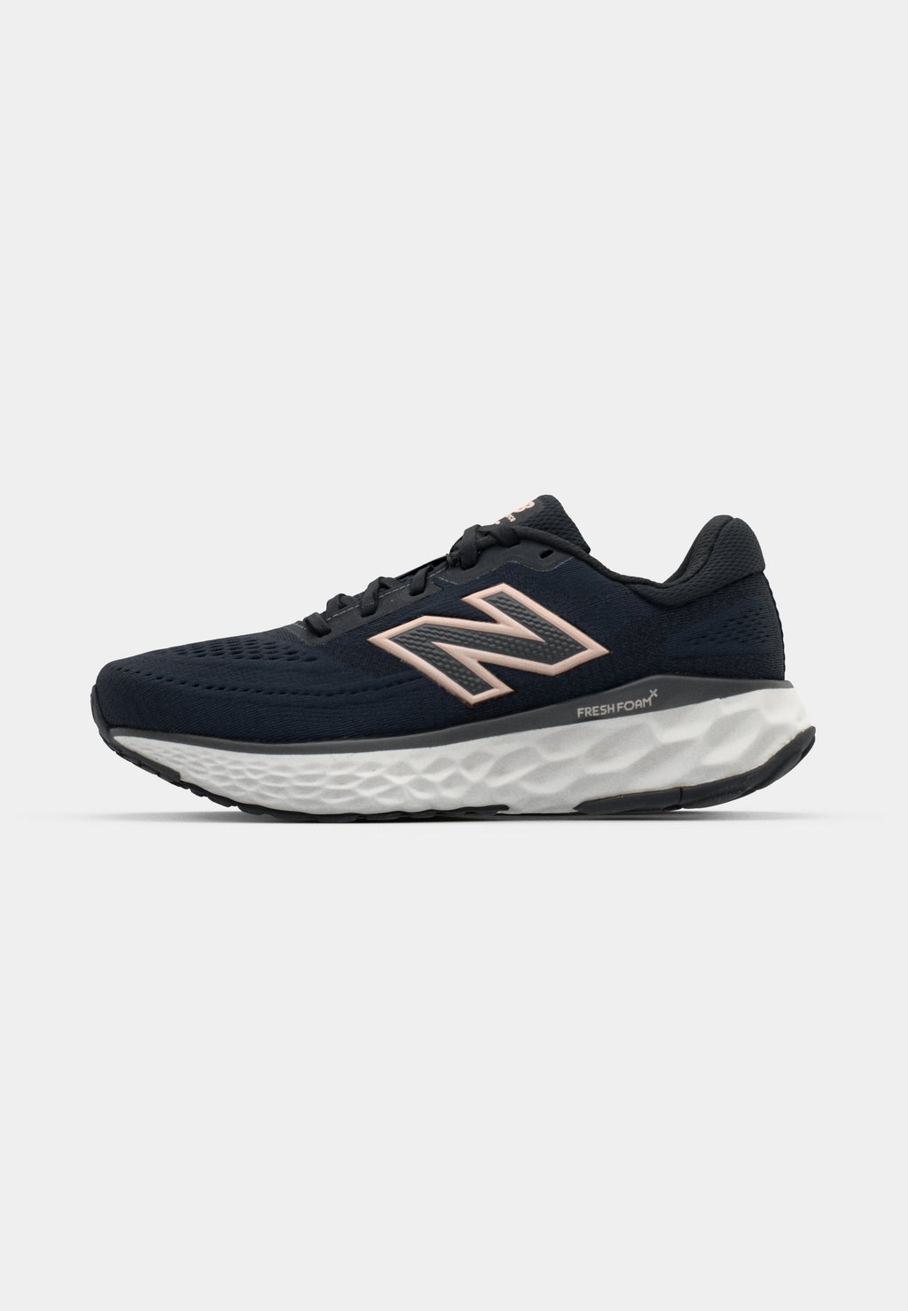 EVOZ V4 - Road running shoes - phantom