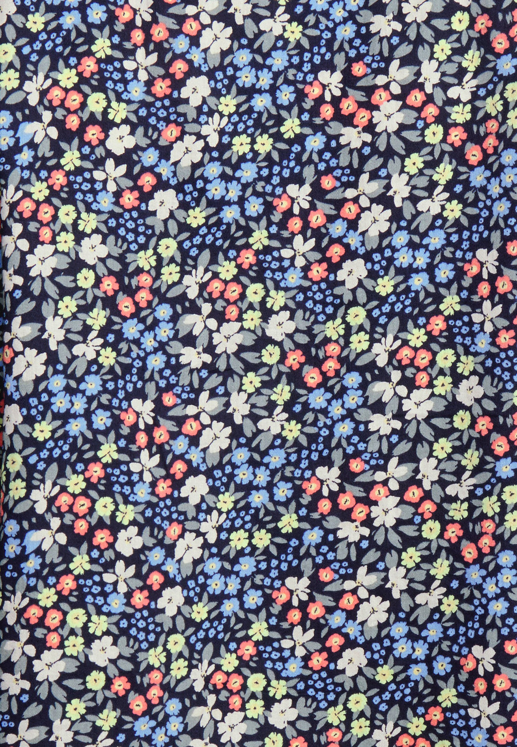 Blouse - multi