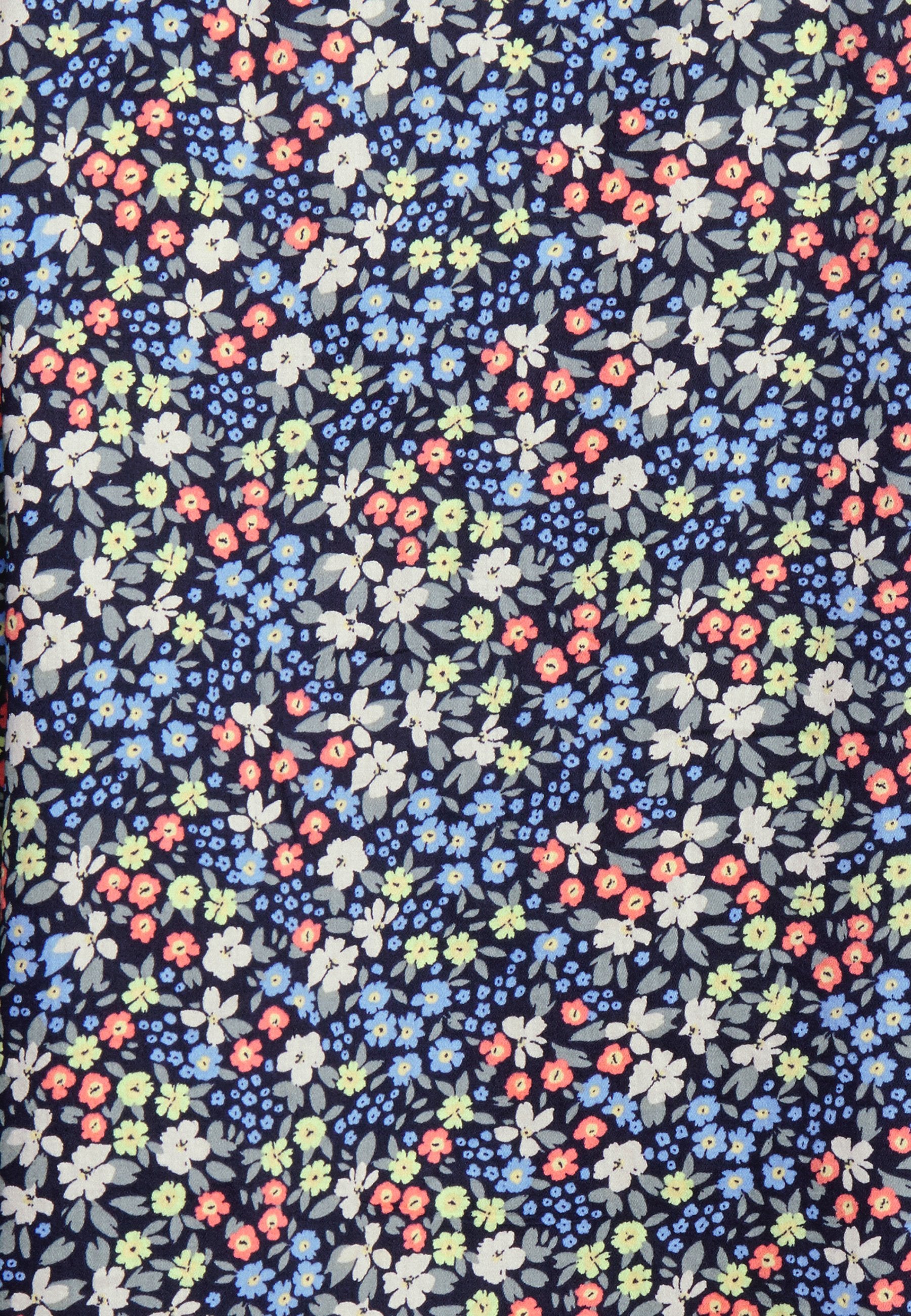 Blouse - multi