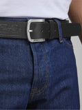 JACHARRY BELT - Belt - black