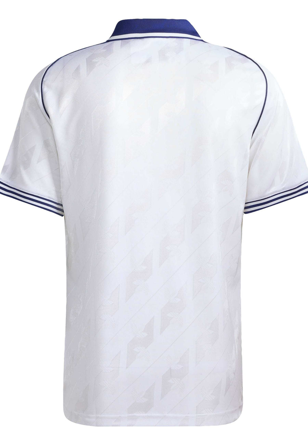 REAL MADRID JERSEY - Football jersey - white