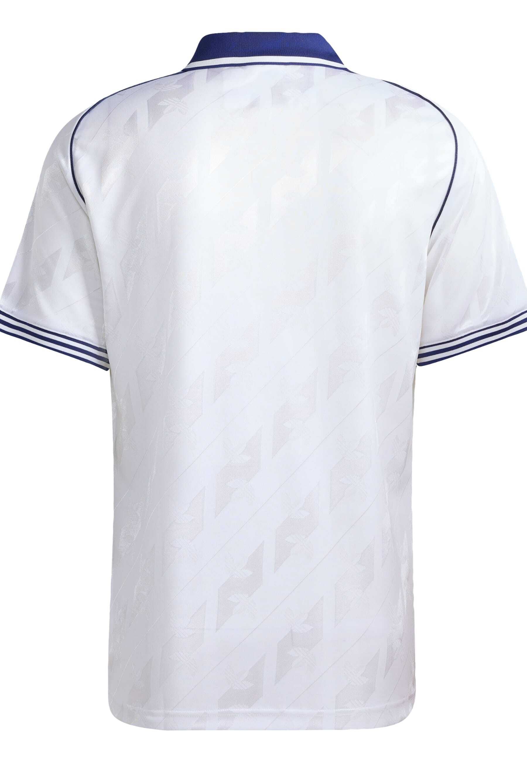 REAL MADRID JERSEY - Football jersey - white