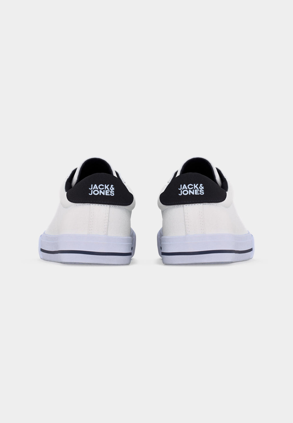 Trainers Trainers - Trainers - white