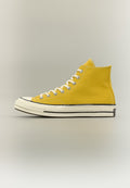 CHUCK 70 UNISEXE - Baskets montantes - bright outlook/egret/black