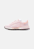 ELITE ACTIVE 126 - أحذية رياضية - وردي/فضي