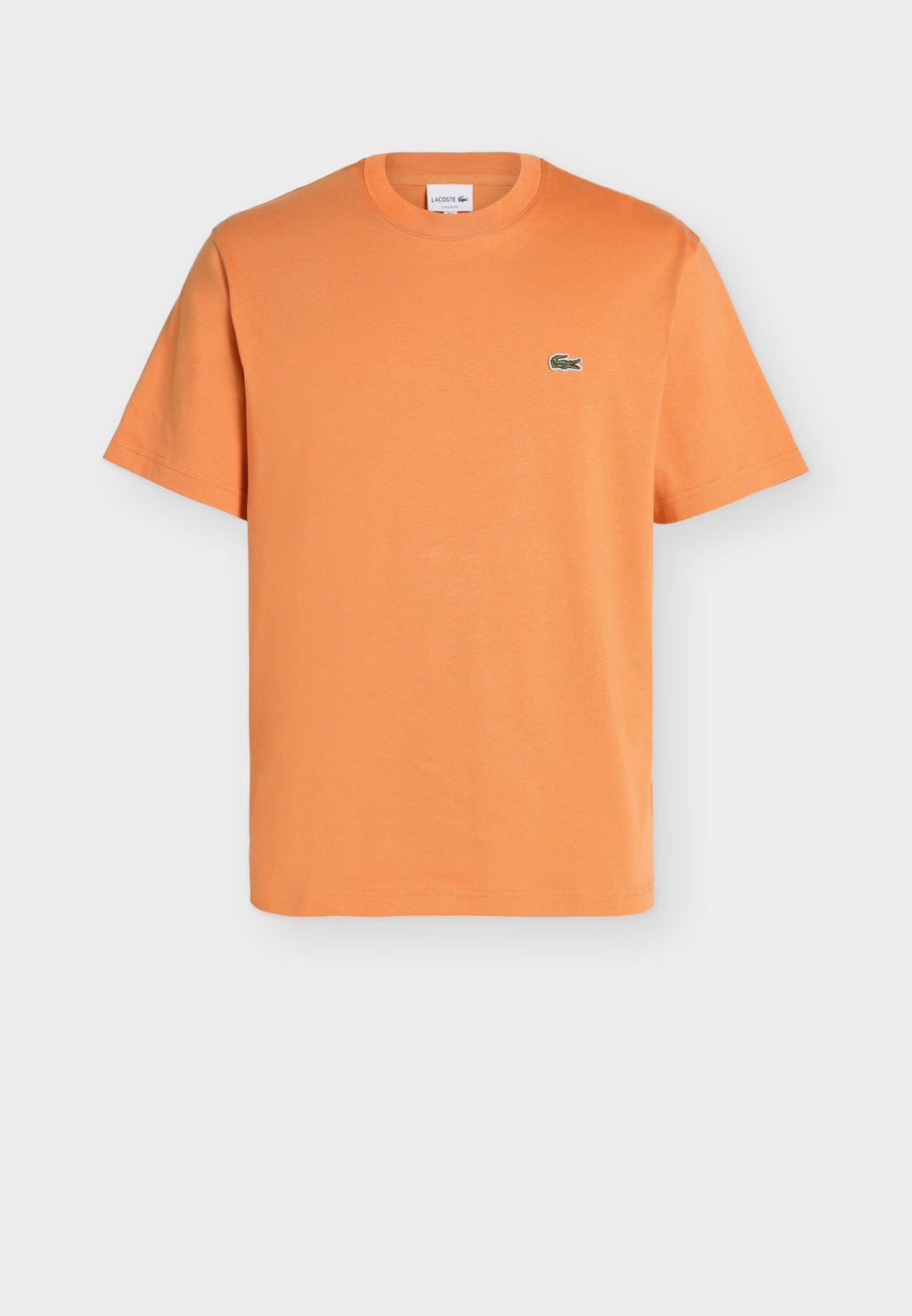 Basic T-shirt - blossom