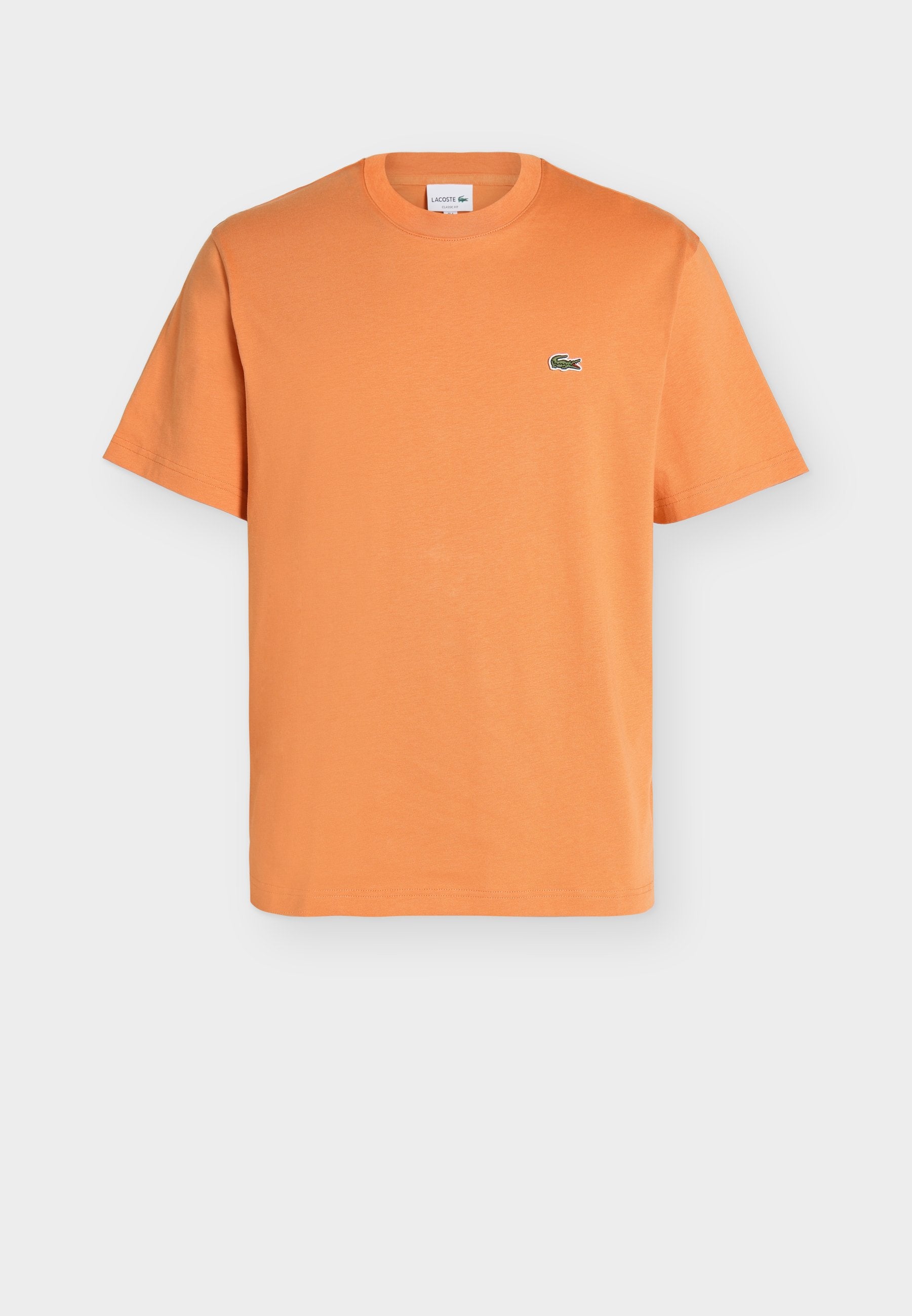 Basic T-shirt - blossom