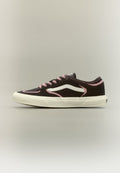 ROWLEY CLASSIC UNISEX - Baskets - demitasse
