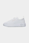 SUPER - Trainers - optical white