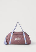 GYM CLUB RETRO - Sac de sport - violet