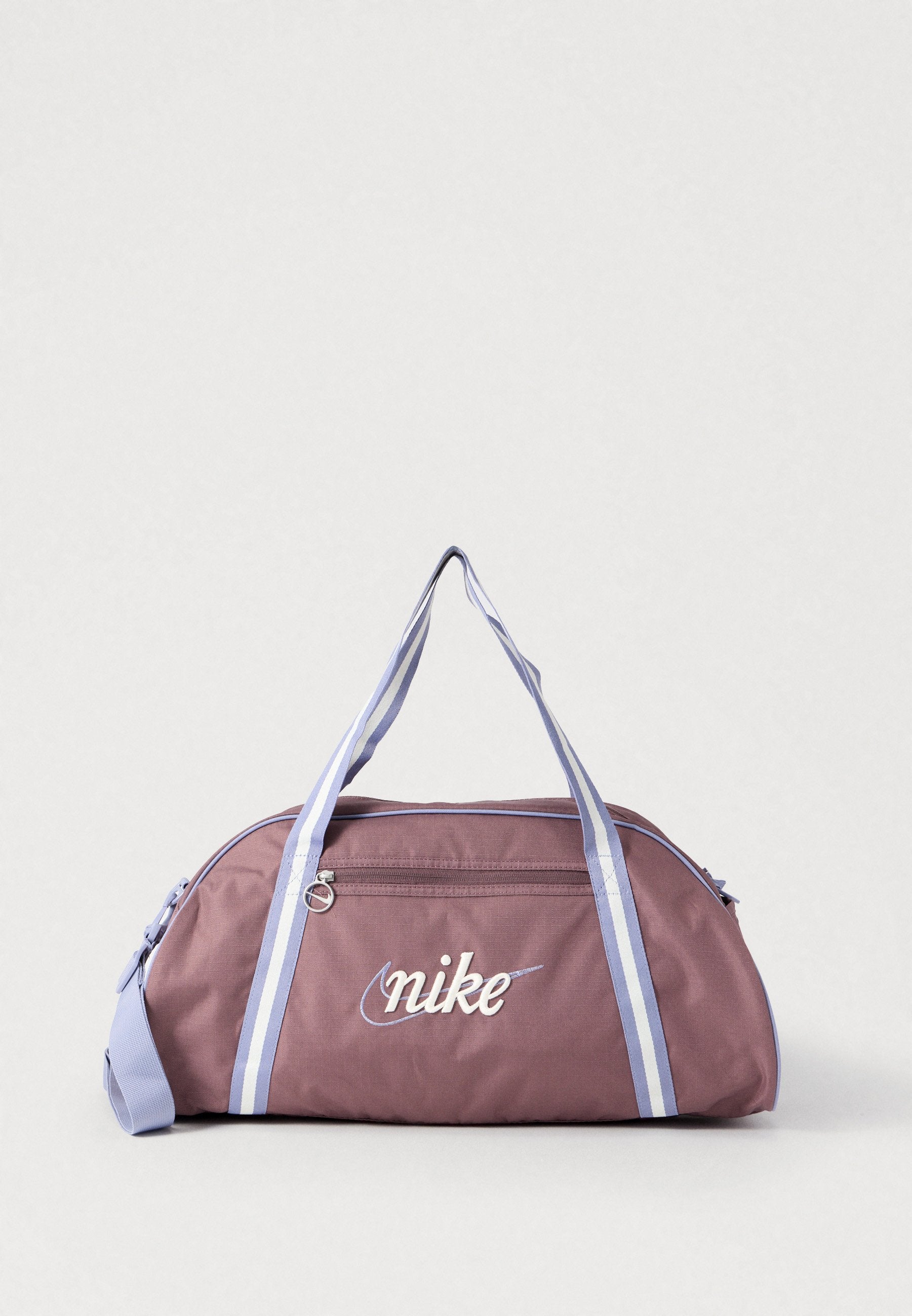 GYM CLUB RETRO - Sac de sport - violet