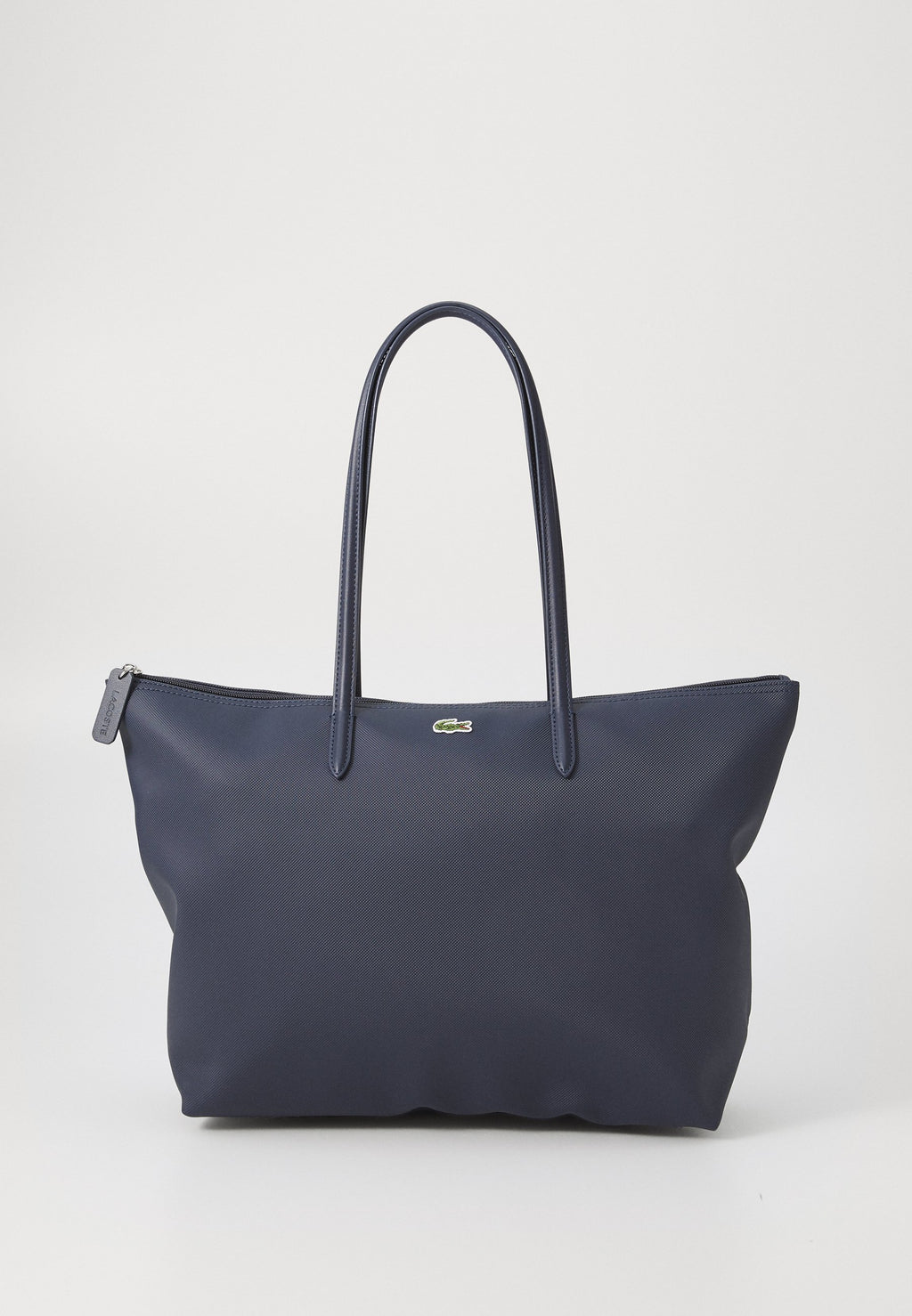 SHOPPING - Tote bag - penombre
