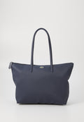 SHOPPING - Tote bag - penombre