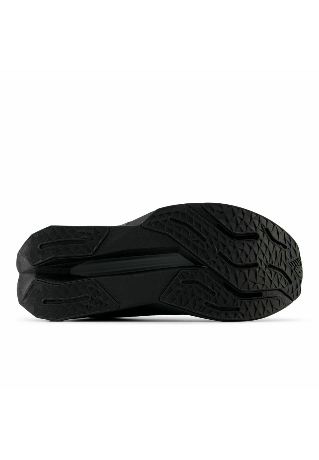 FUELCELL PROPEL V5 - Road running shoes - black black