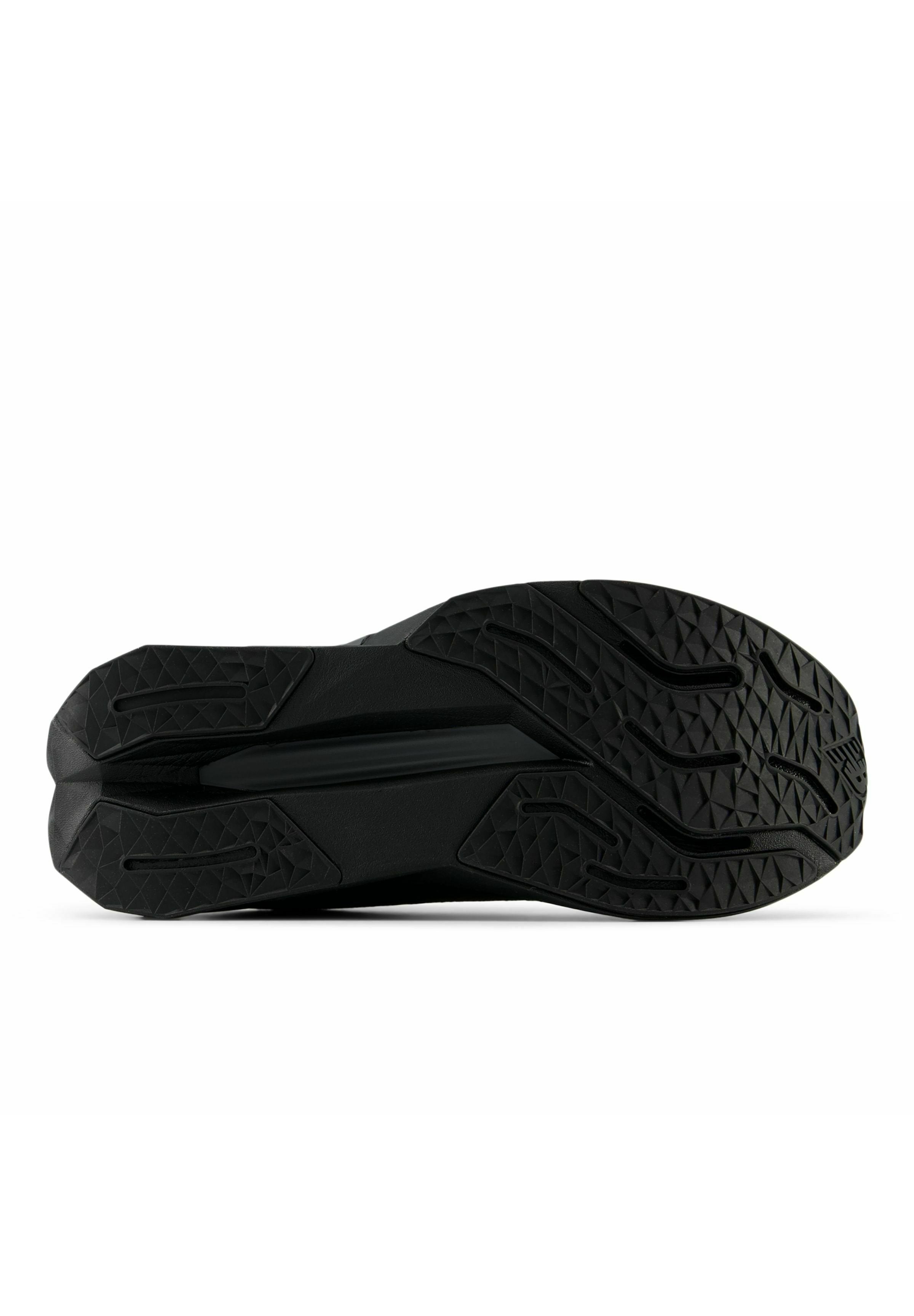FUELCELL PROPEL V5 - Road running shoes - black black