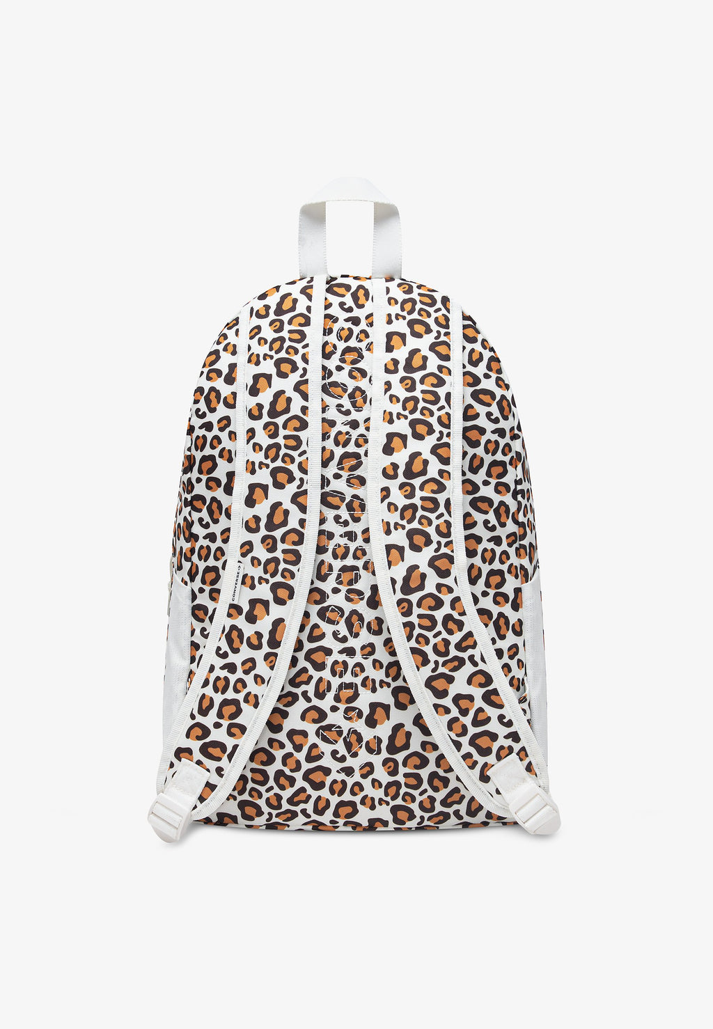 UNISEX - Rucksack - egret/incensed