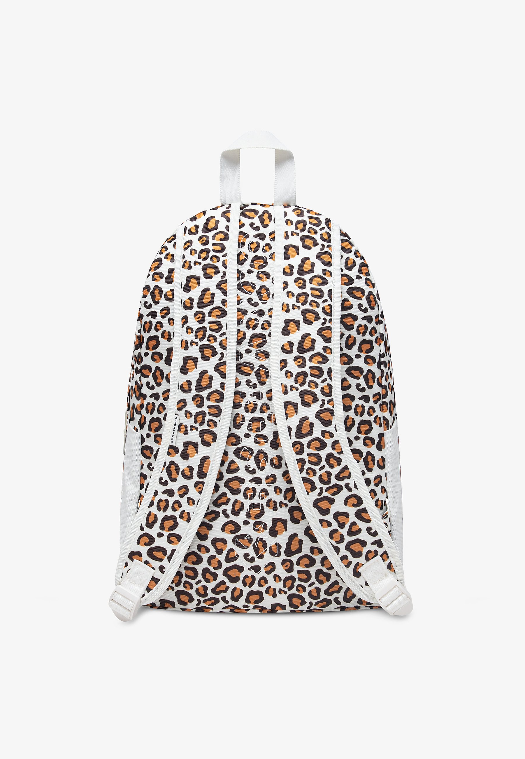 UNISEX - Rucksack - egret/incensed
