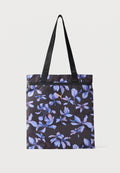 POP TOTE - Tote bag - black