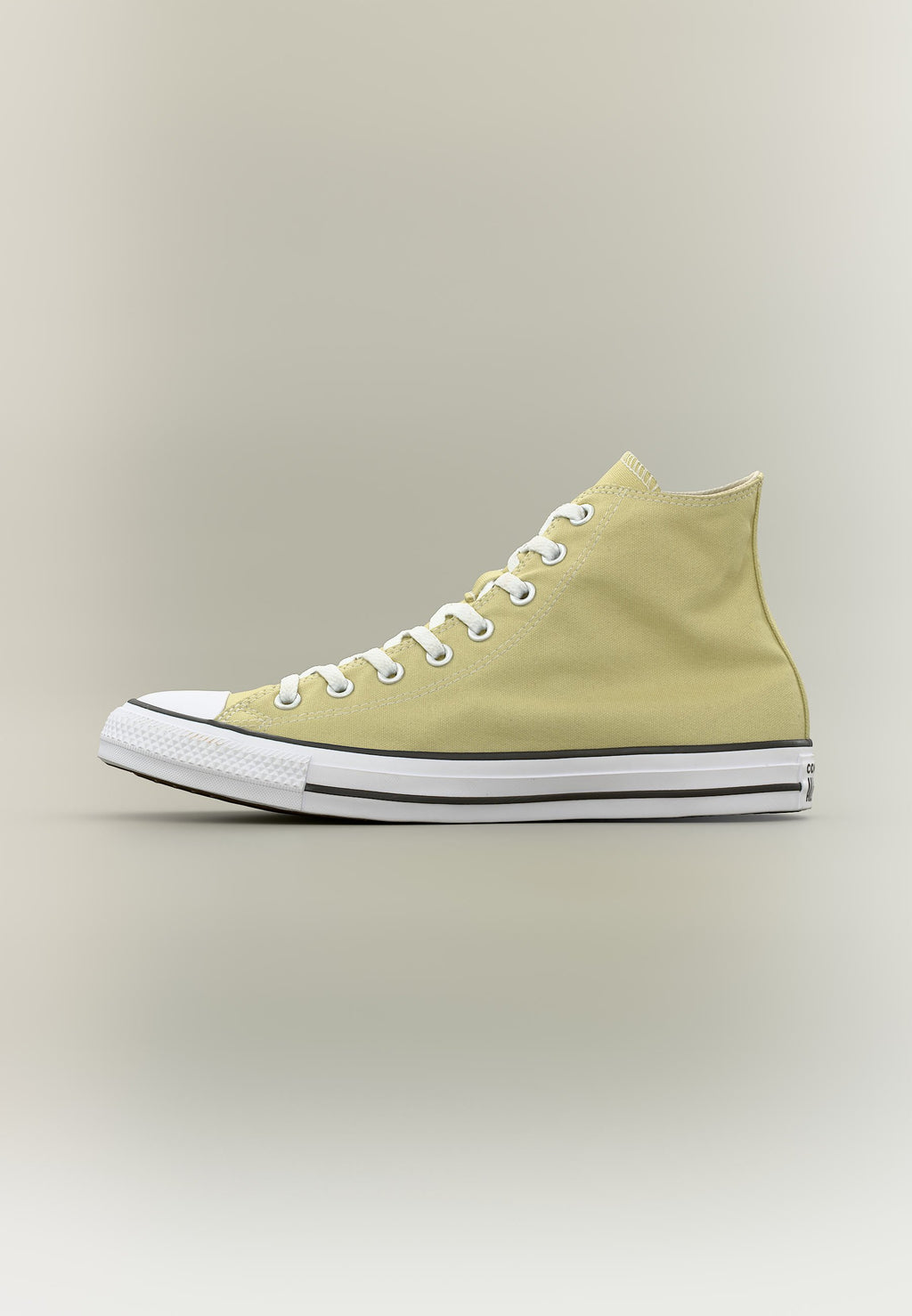 CHUCK TAYLOR ALL STAR UNISEX - Baskets montantes - festival field