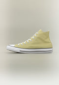 CHUCK TAYLOR ALL STAR UNISEX - Baskets montantes - festival field