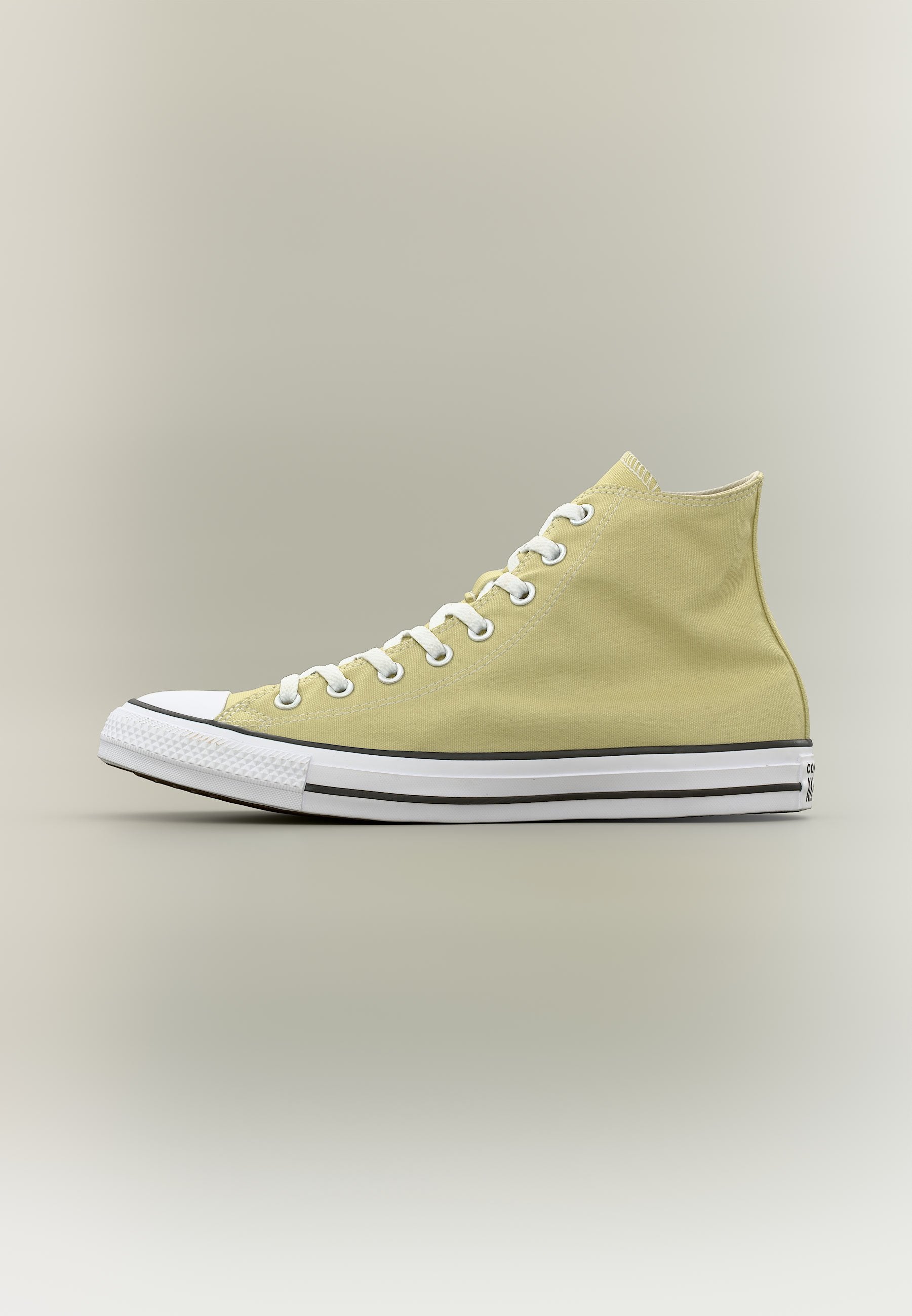 CHUCK TAYLOR ALL STAR UNISEX - Baskets montantes - festival field