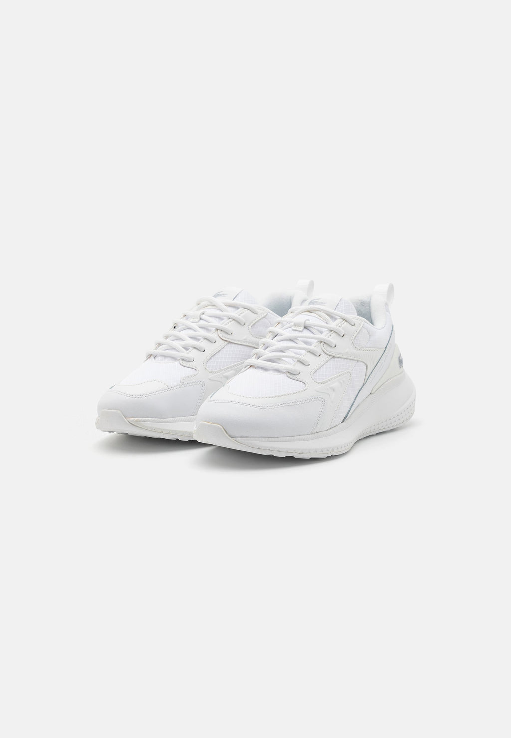 L003 EVO 224 - Trainers - white