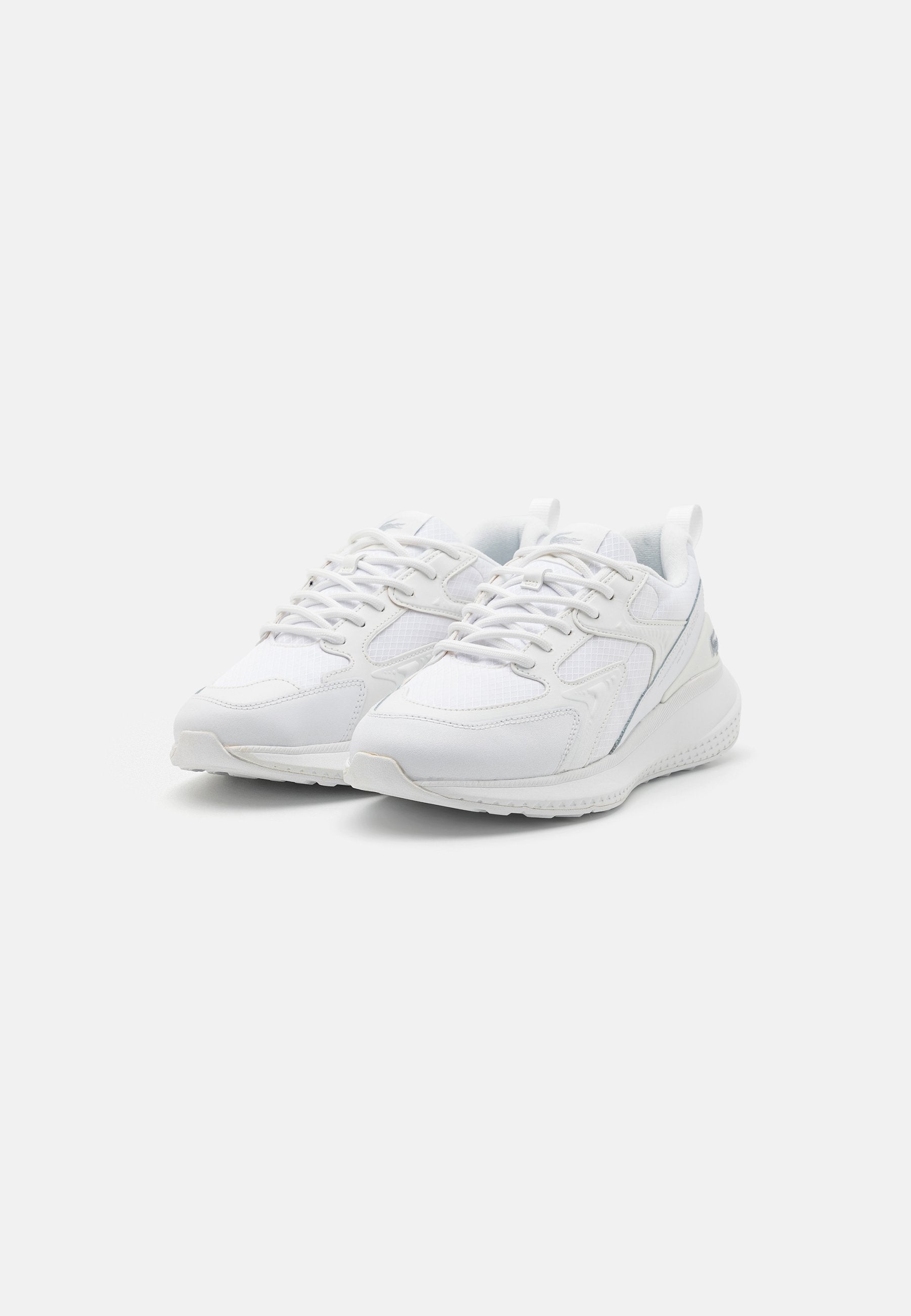 L003 EVO 224 - Trainers - white