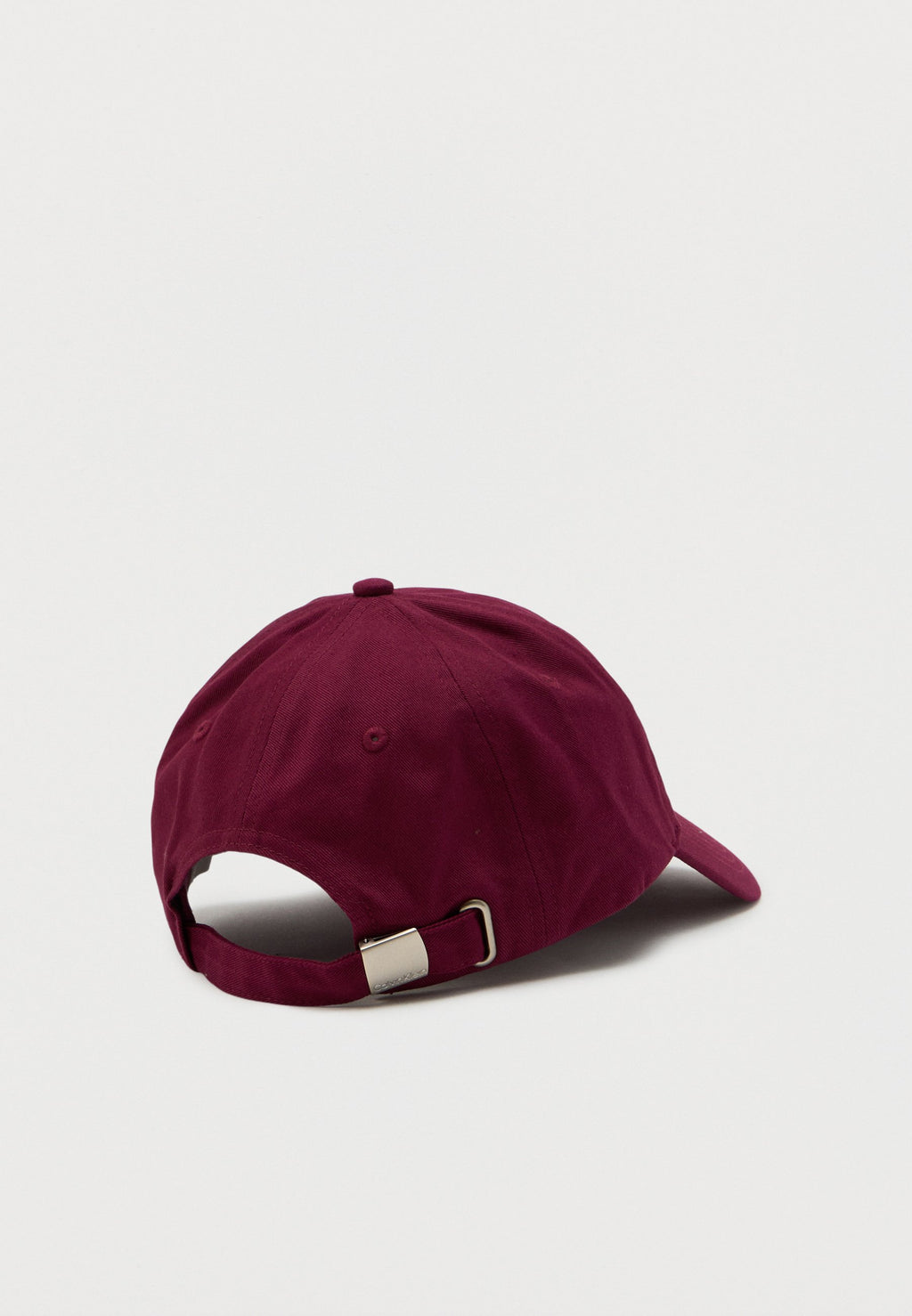 BASEBALL UNISEX - Cap - alluring pink